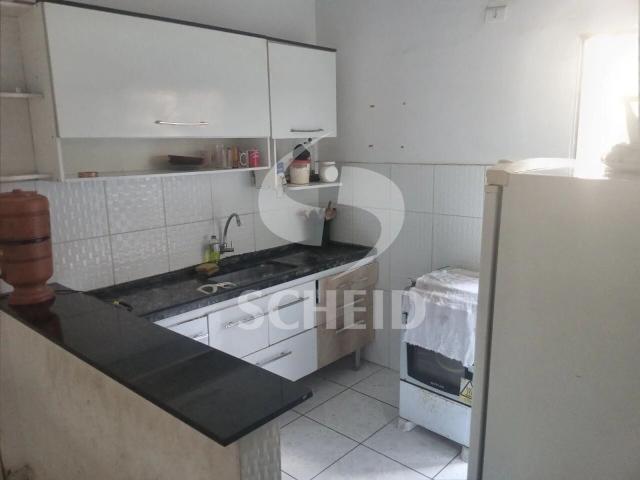 Casa / Sobrado para Venda em São Paulo/SP Jabaquara 4 Quartos