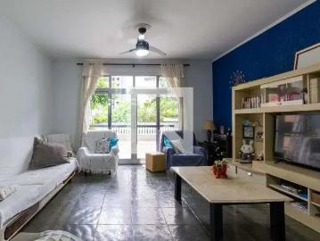Casa / Sobrado para Venda em São Paulo/SP Jabaquara 4 Quartos