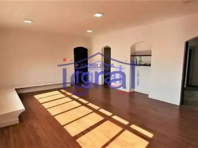 Casa / Sobrado para Venda em São Paulo/SP Jabaquara 4 Quartos