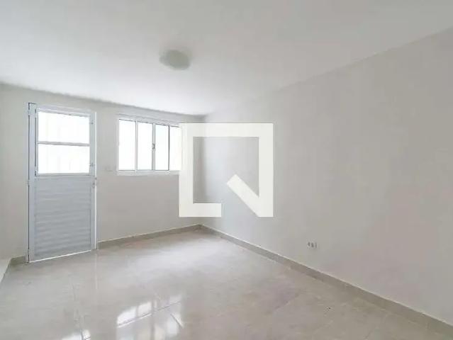 Casa / Sobrado para Venda em São Paulo/SP Jabaquara 4 Quartos
