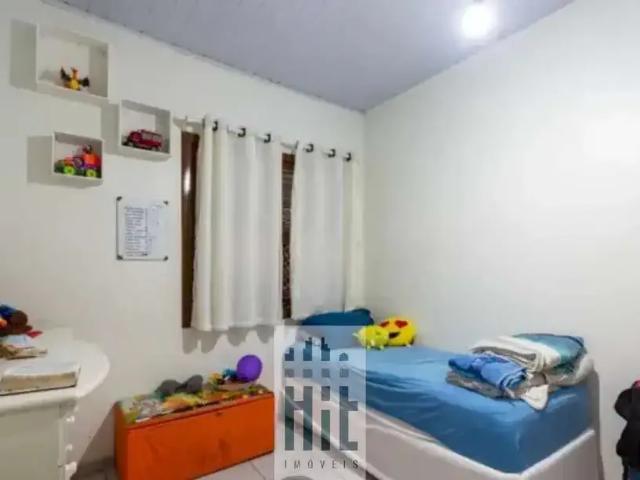 Casa / Sobrado para Venda em São Paulo/SP Jabaquara 4 Quartos