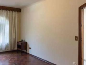 Casa / Sobrado para Venda em São Paulo/SP Jabaquara 4 Quartos