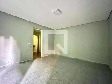 Casa / Sobrado para Venda em São Paulo/SP Jabaquara 4 Quartos