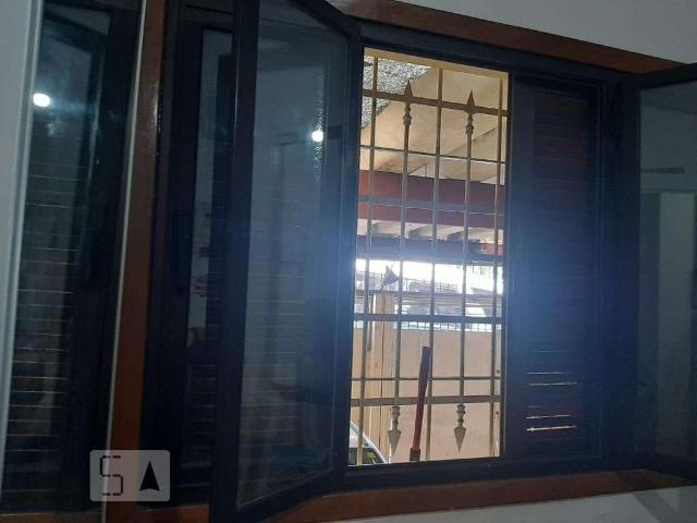 Casa / Sobrado para Venda em São Paulo/SP Jabaquara 4 Quartos
