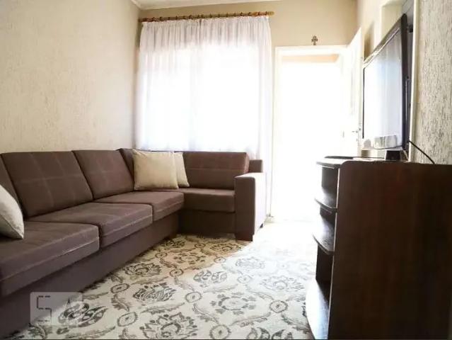 Casa / Sobrado para Venda em São Paulo/SP Jabaquara 4 Quartos