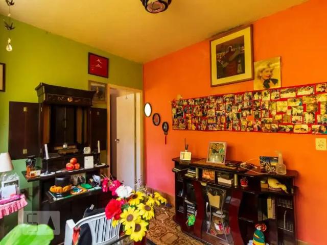 Casa / Sobrado para Venda em São Paulo/SP Jabaquara 5 Quartos