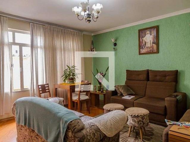 Casa / Sobrado para Venda em São Paulo/SP Jabaquara 5 Quartos