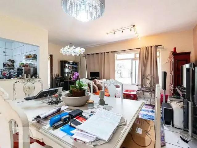 Casa / Sobrado para Venda em São Paulo/SP Jabaquara 5 Quartos