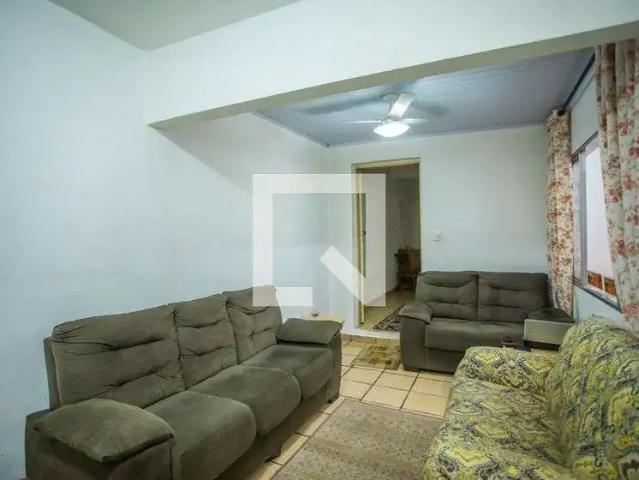 Casa / Sobrado para Venda em São Paulo/SP Jabaquara 5 Quartos