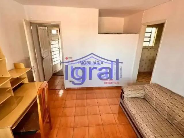 Casa / Sobrado para Venda em São Paulo/SP Jabaquara 5 Quartos