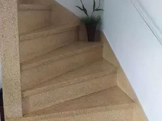 Casa / Sobrado para Venda em São Paulo/SP Jabaquara 5 Quartos