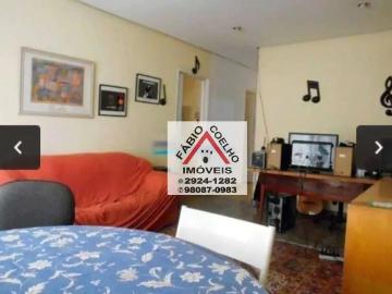 Casa / Sobrado para Venda em São Paulo/SP Jabaquara 5 Quartos