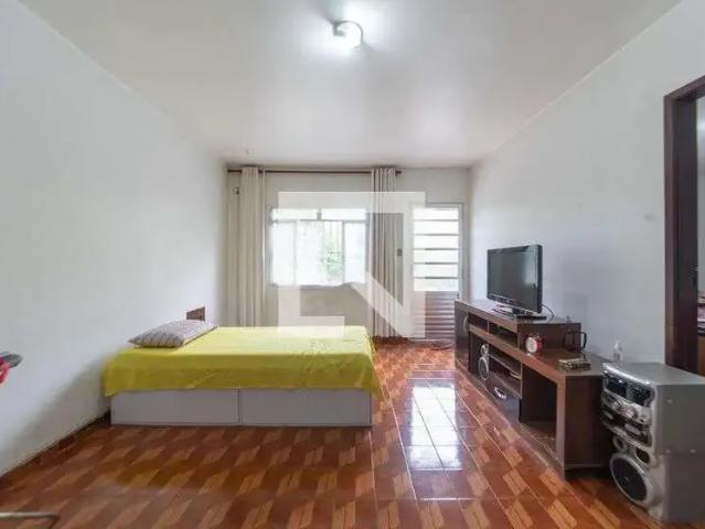 Casa / Sobrado para Venda em São Paulo/SP Jabaquara 6 Quartos