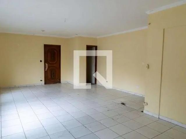 Casa / Sobrado para Venda em São Paulo/SP Jabaquara 6 Quartos