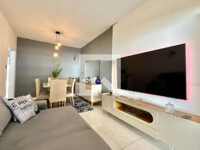 Casa / Sobrado para Venda em São Paulo/SP Jabaquara 8 Quartos