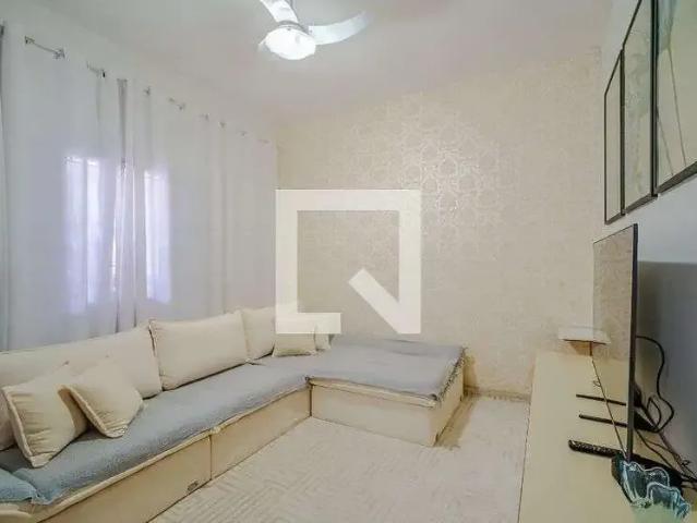 Casa / Sobrado para Venda em São Paulo/SP Jaguaré 13 Quartos