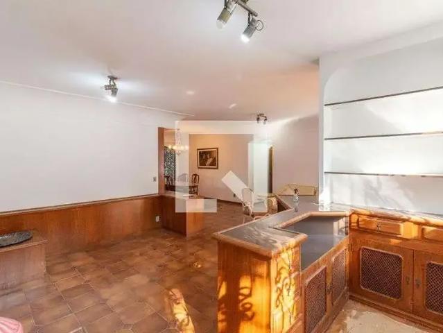 Casa / Sobrado para Venda em São Paulo/SP Jaguaré 2 Quartos