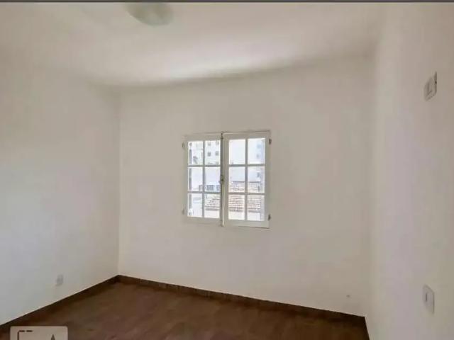 Casa / Sobrado para Venda em São Paulo/SP Jaguaré 2 Quartos