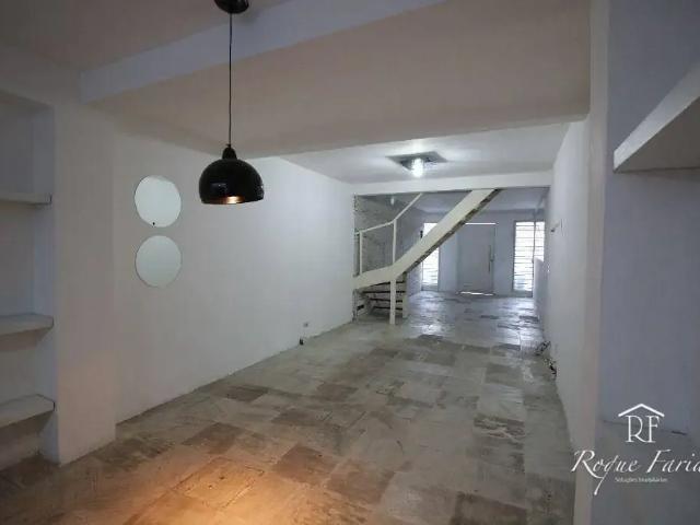 Casa / Sobrado para Venda em São Paulo/SP Jaguaré 2 Quartos