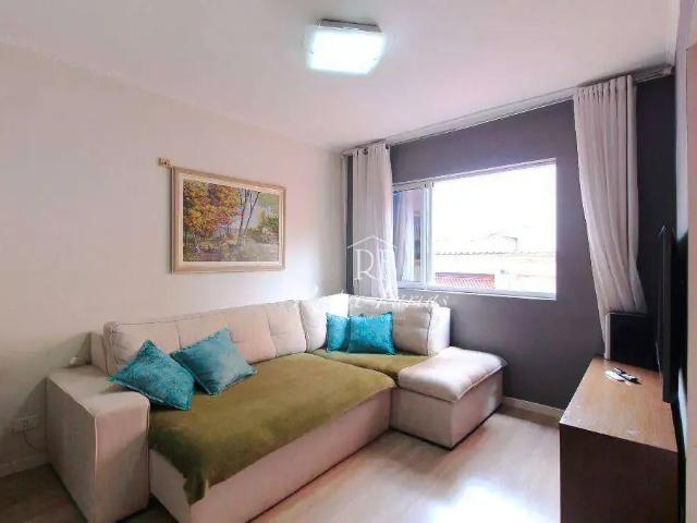 Casa / Sobrado para Venda em São Paulo/SP Jaguaré 2 Quartos