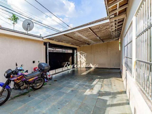 Casa / Sobrado para Venda em São Paulo/SP Jaguaré 2 Quartos