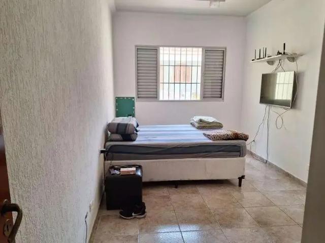 Casa / Sobrado para Venda em São Paulo/SP Jaguaré 2 Quartos