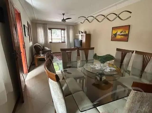 Casa / Sobrado para Venda em São Paulo/SP Jaguaré 3 Quartos