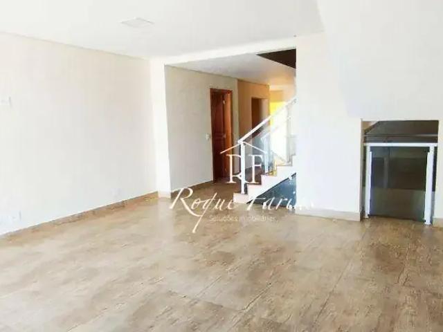 Casa / Sobrado para Venda em São Paulo/SP Jaguaré 3 Quartos