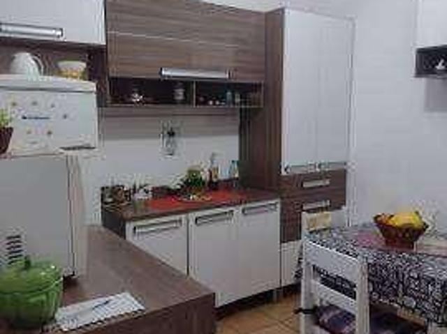 Casa / Sobrado para Venda em São Paulo/SP Jaguaré 3 Quartos