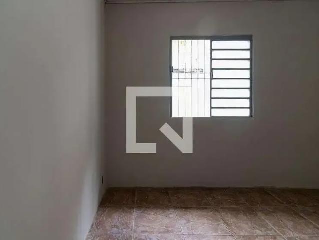 Casa / Sobrado para Venda em São Paulo/SP Jaguaré 3 Quartos