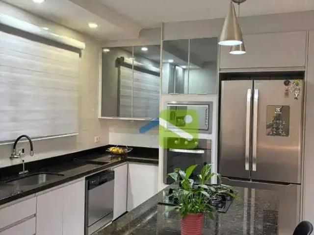 Casa / Sobrado para Venda em São Paulo/SP Jaguaré 3 Quartos