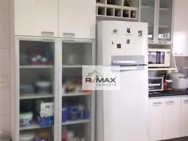 Casa / Sobrado para Venda em São Paulo/SP Jaguaré 3 Quartos