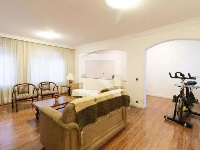 Casa / Sobrado para Venda em São Paulo/SP Jaguaré 3 Quartos