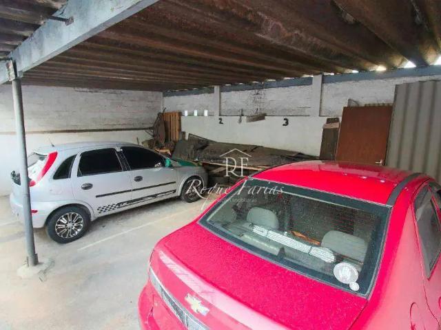 Casa / Sobrado para Venda em São Paulo/SP Jaguaré 3 Quartos