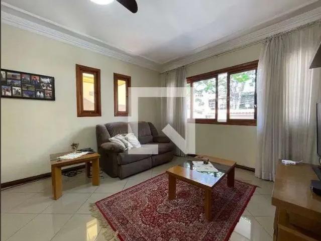 Casa / Sobrado para Venda em São Paulo/SP Jaguaré 3 Quartos