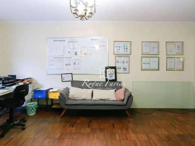 Casa / Sobrado para Venda em São Paulo/SP Jaguaré 3 Quartos