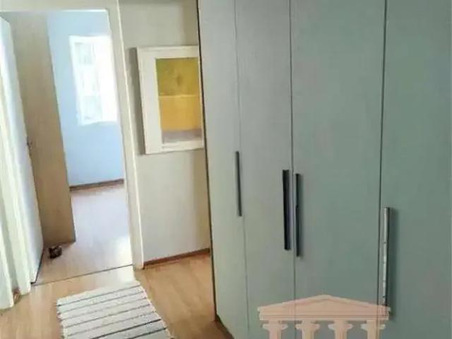 Casa / Sobrado para Venda em São Paulo/SP Jaguaré 3 Quartos