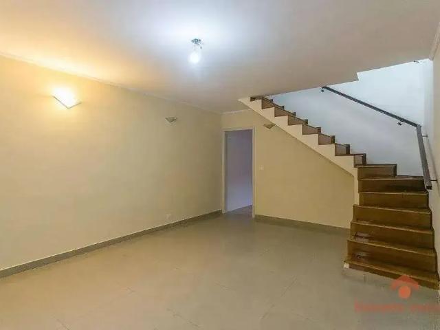 Casa / Sobrado para Venda em São Paulo/SP Jaguaré 3 Quartos