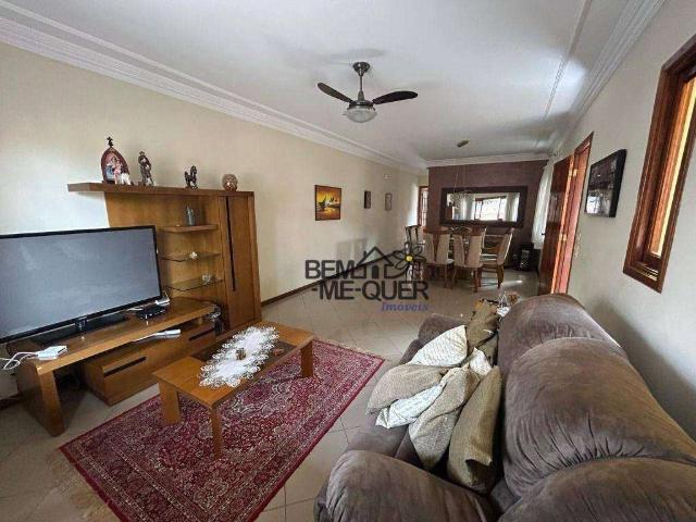 Casa / Sobrado para Venda em São Paulo/SP Jaguaré 3 Quartos