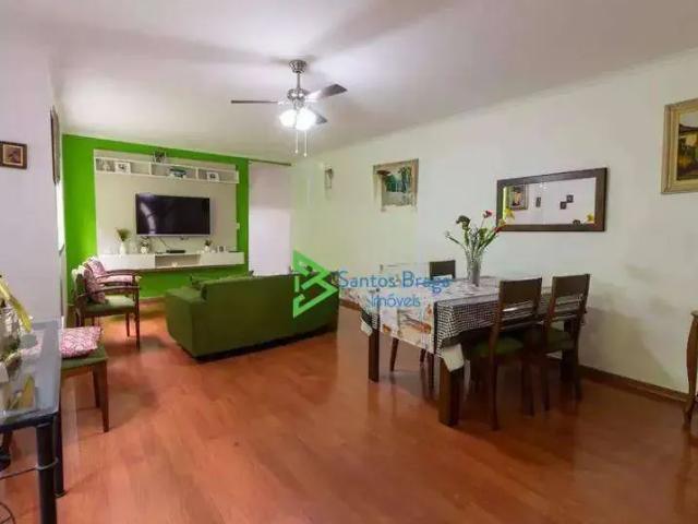 Casa / Sobrado para Venda em São Paulo/SP Jaguaré 3 Quartos