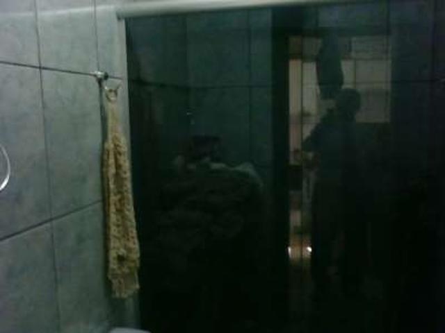Casa / Sobrado para Venda em São Paulo/SP Jaguaré 3 Quartos