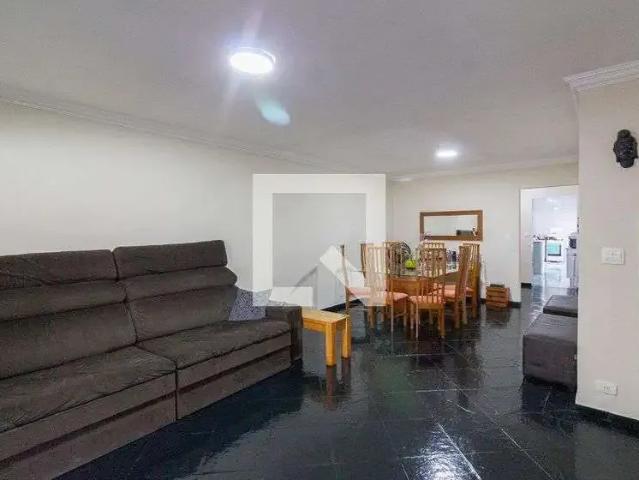 Casa / Sobrado para Venda em São Paulo/SP Jaguaré 3 Quartos