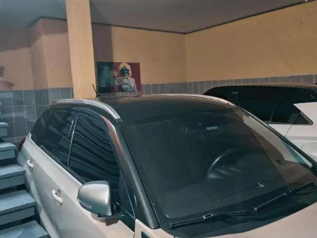 Casa / Sobrado para Venda em São Paulo/SP Jaguaré 3 Quartos