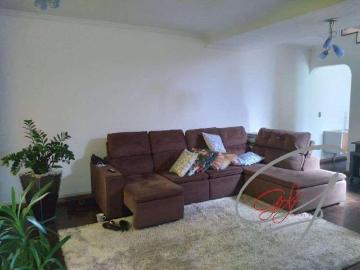 Casa / Sobrado para Venda em São Paulo/SP Jaguaré 3 Quartos