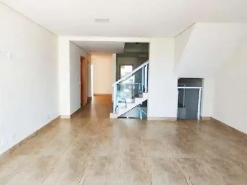 Casa / Sobrado para Venda em São Paulo/SP Jaguaré 3 Quartos