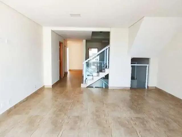 Casa / Sobrado para Venda em São Paulo/SP Jaguaré 3 Quartos