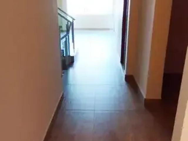 Casa / Sobrado para Venda em São Paulo/SP Jaguaré 3 Quartos