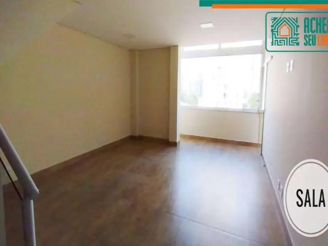 Casa / Sobrado para Venda em São Paulo/SP Jaguaré 3 Quartos