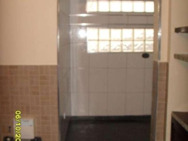 Casa / Sobrado para Venda em São Paulo/SP Jaguaré 3 Quartos