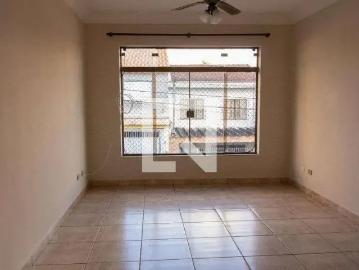 Casa / Sobrado para Venda em São Paulo/SP Jaguaré 3 Quartos